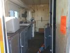 1994 Pels Trailer იყიდება Opa Locka-ში, FL - Normal Wear