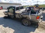 Northfield, OH에서 판매 중인 1999 Ford Ranger  - Front End