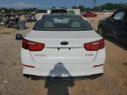 2015 Kia Optima Ex for Sale in Theodore, AL - Side