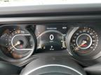 2024 Jeep Gladiator Sport en Venta en Des Moines, IA - Water/Flood