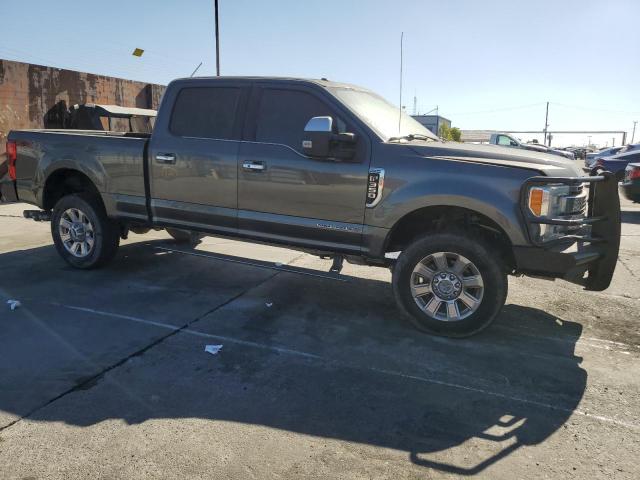 2017 FORD F350 SUPER 1FT8W3BT3HEC08172  66613054