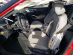 2013 Hyundai Veloster  for Sale in Woodburn, OR - Front End
