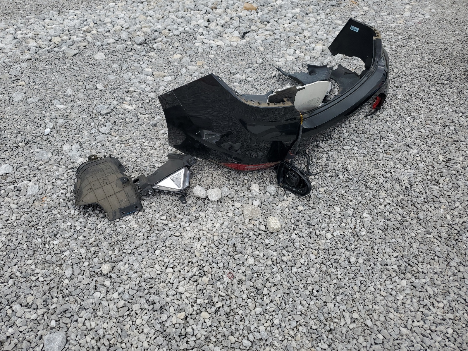 5NPD74LF2KH445656 2019 Hyundai Elantra Se