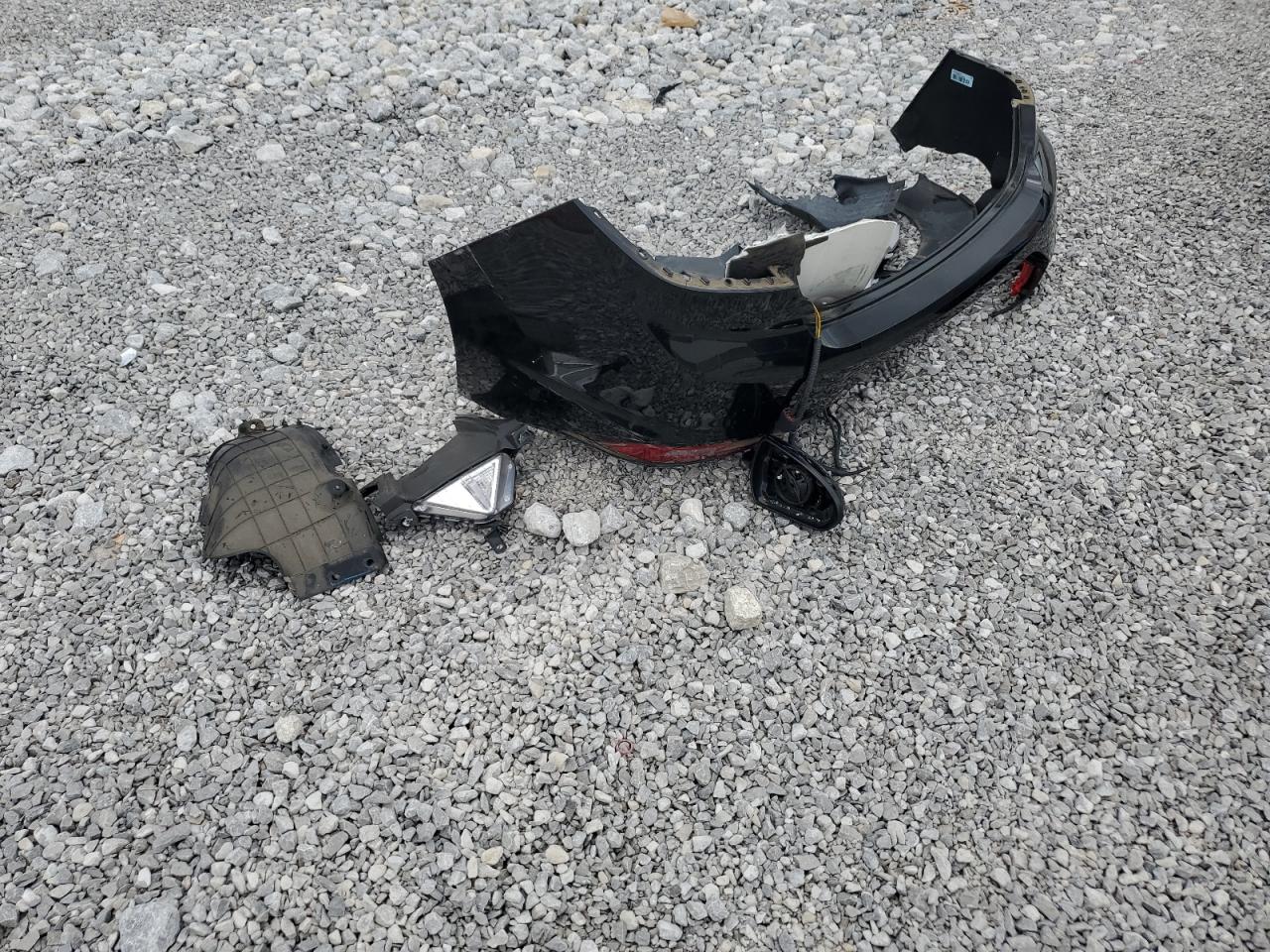 2019 Hyundai Elantra Se VIN: 5NPD74LF2KH445656 Lot: 66326214