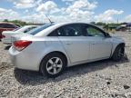 2013 Chevrolet Cruze Lt   for Sale in Montgomery, AL - Front End