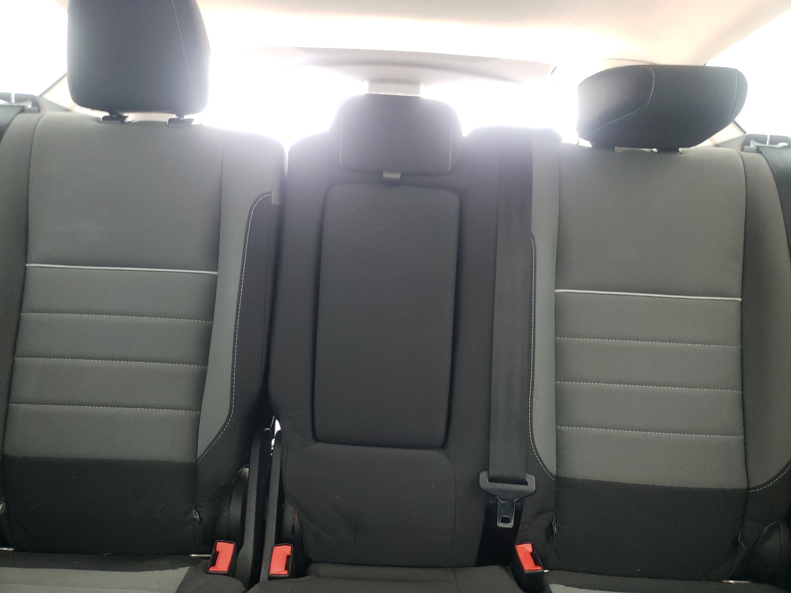 1FMCU0GX5DUD09204 2013 Ford Escape Se