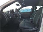 2013 Dodge Avenger Se for Sale in Memphis, TN - Rear End