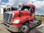 2017 Freightliner Cascadia 125  for Sale in Cicero, IN - Side