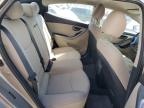 2016 Hyundai Elantra Se იყიდება Farr West-ში, UT - Front End