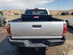 2006 Toyota Tacoma Prerunner Access Cab de vânzare în Albuquerque, NM - Hail