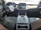 2023 Chevrolet Suburban C1500 Rst for Sale in Arcadia, FL - Front End