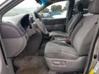 2006 Toyota Sienna Ce na sprzedaż w Hayward, CA - Rear End
