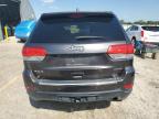 2015 Jeep Grand Cherokee Limited en Venta en Wichita, KS - Front End