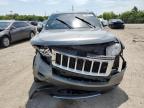 2012 Jeep Grand Cherokee Limited for Sale in Indianapolis, IN - Front End