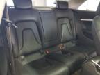 2012 Audi A5 Premium Plus for Sale in Pasco, WA - Front End