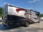 2013 FREIGHTLINER CHASSIS M LINE MOTOR HOME for sale at Copart MA - WEST WARREN