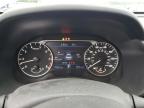 2023 Nissan Altima Sr იყიდება Brookhaven-ში, NY - Side