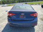 2016 Hyundai Sonata Se for Sale in Concord, NC - Vandalism