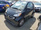 Martinez, CA에서 판매 중인 2014 Smart Fortwo  - Minor Dent/Scratches