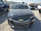 2019 Chevrolet Impala Premier იყიდება Cahokia Heights-ში, IL - Front End