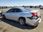 2016 Chevrolet Malibu Limited Ls იყიდება Denver-ში, CO - All Over