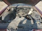 1975 Pontiac Grandville للبيع في Dyer، IN - All Over