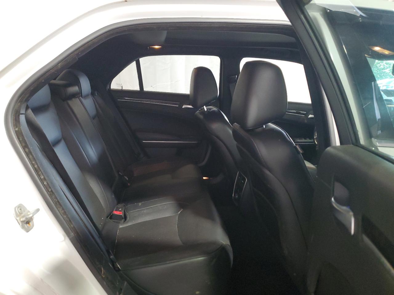 2012 Chrysler 300C VIN: 2C3CCAET2CH238238 Lot: 67073614