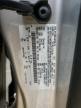 2013 Ford Focus Se იყიდება Tanner-ში, AL - Side
