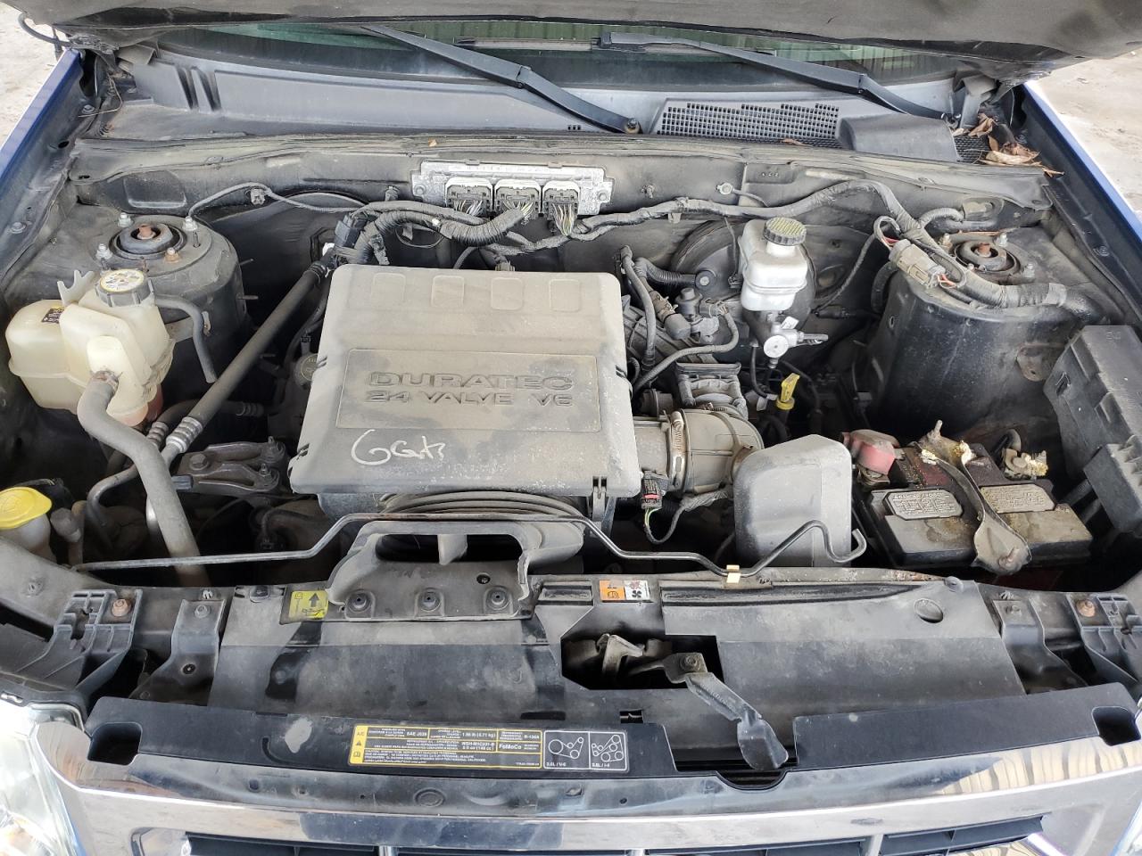 2012 Ford Escape Xlt VIN: 1FMCU9DG3CKC58871 Lot: 65587654