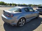 2004 Mazda Rx8  იყიდება Portland-ში, OR - Front End