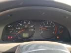 2006 Nissan Sentra 1.8 for Sale in Windsor, NJ - Front End