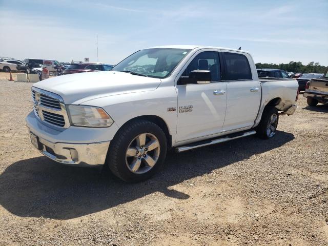 2014 Ram 1500 Slt