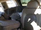 2003 Ford Explorer Limited იყიდება Fort Wayne-ში, IN - Rollover
