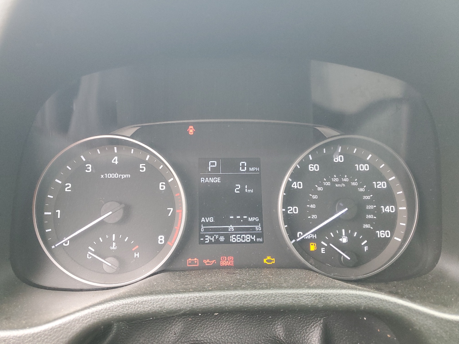 5NPD74LF2JH384694 2018 Hyundai Elantra Se