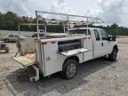 2011 Ford F250 Super Duty en Venta en Greenwell Springs, LA - Rear End