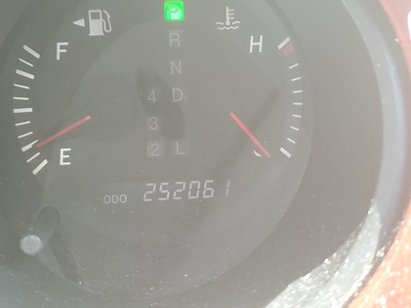 JTHBF30G225013410 2002 Lexus Es 300