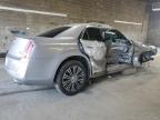 2013 Chrysler 300 S за продажба в Angola, NY - Rollover