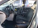 2019 Dodge Grand Caravan Se for Sale in Chicago Heights, IL - Side