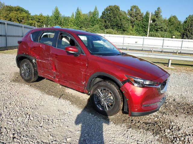 JM3KFACM7M1352608 Mazda CX-5 TOURI 4