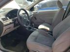 2008 Chevrolet Cobalt Ls للبيع في Elgin، IL - Front End