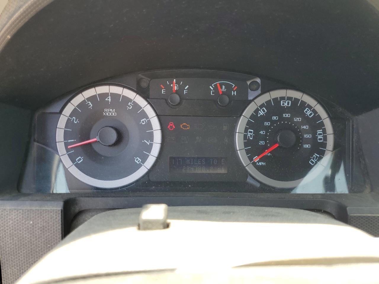 2012 Ford Escape Xlt VIN: 1FMCU0DG3CKA93741 Lot: 66577414