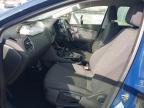 2018 SEAT LEON SE DY for sale at Copart WISBECH