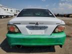 1999 Mitsubishi Galant Es for Sale in Nampa, ID - Front End