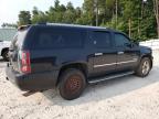 2011 Gmc Yukon Xl Denali for Sale in West Warren, MA - Front End