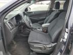 2020 Hyundai Tucson Se for Sale in Littleton, CO - Vandalism