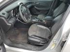 2016 Chevrolet Malibu Limited Lt   zu verkaufen in Bridgeton, MO - Side