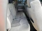 2005 Gmc New Sierra K1500 for Sale in Harleyville, SC - Front End