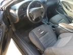 2004 Ford Mustang Gt للبيع في Louisville، KY - All Over