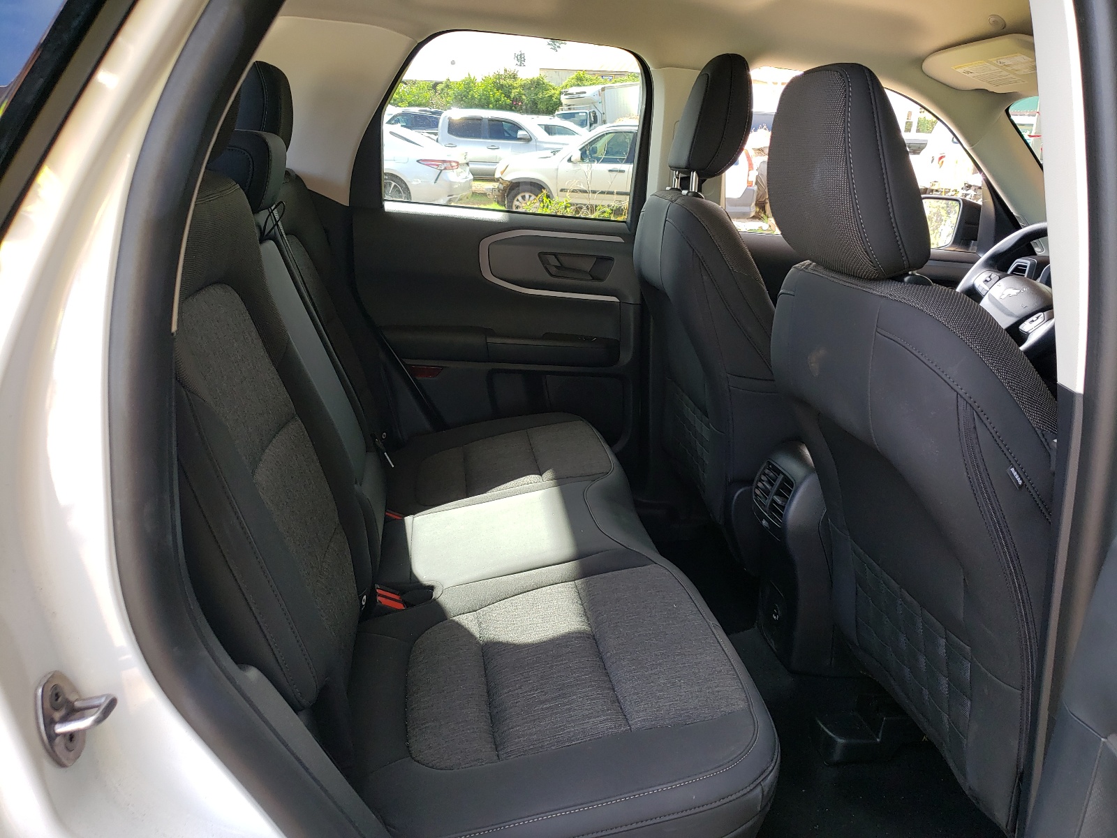 3FMCR9B63RRE11328 2024 Ford Bronco Sport Big Bend