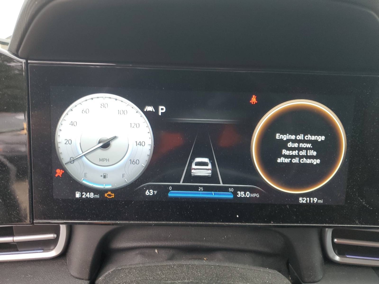 KMHLP4AG5PU394377 2023 Hyundai Elantra Limited